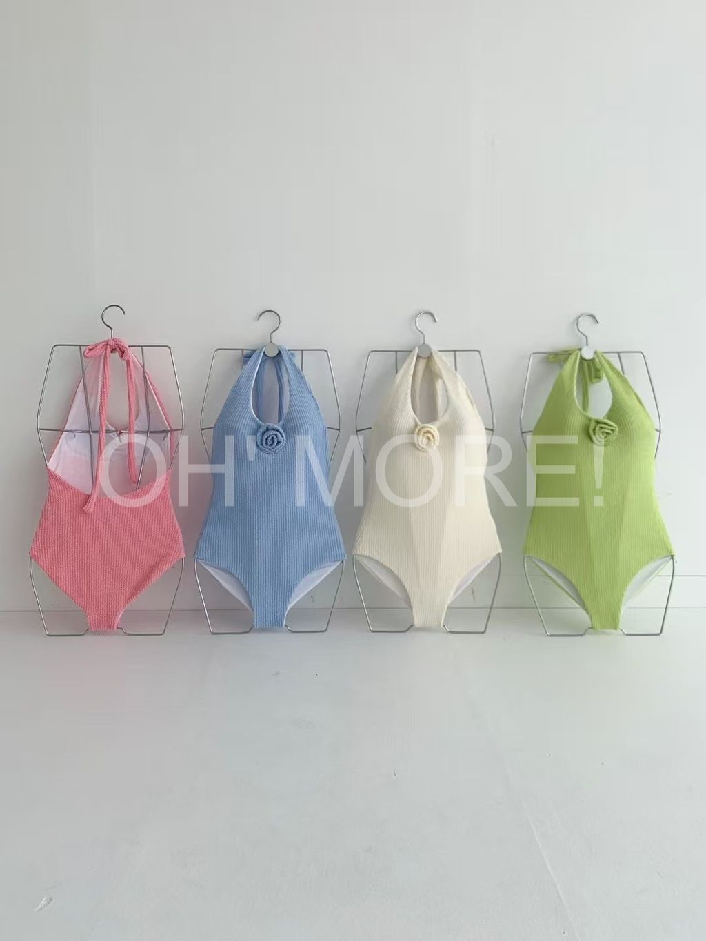 LINE_ALBUM_2025617_250617_90