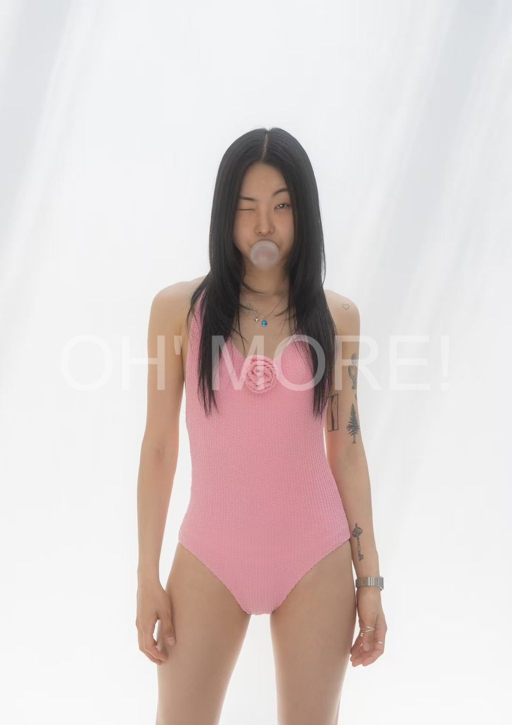 LINE_ALBUM_2025617_250617_94