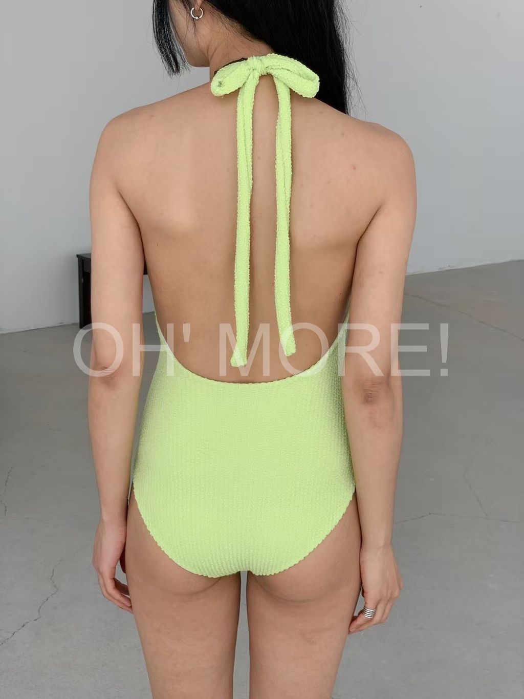 LINE_ALBUM_2025617_250617_92