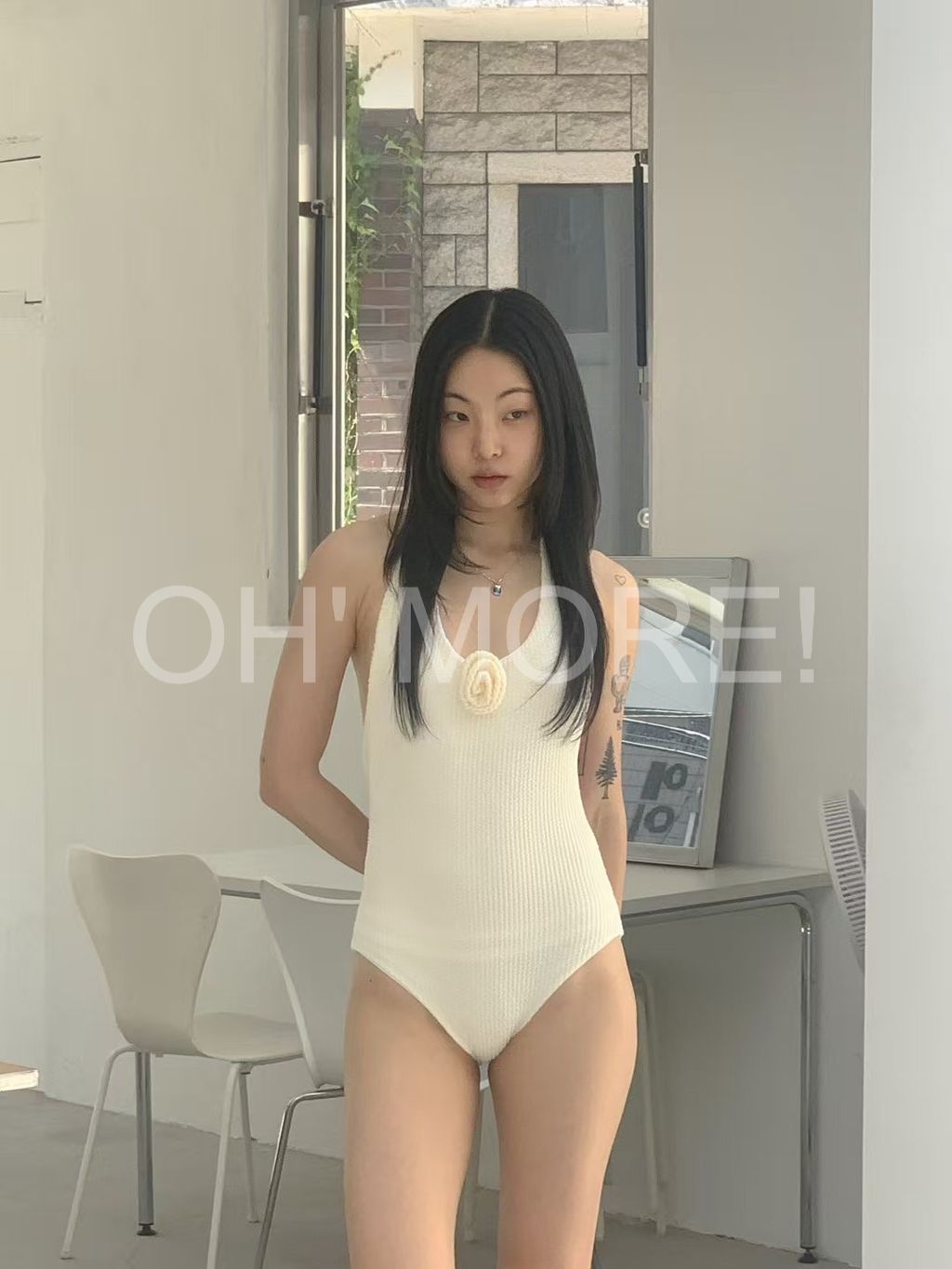 LINE_ALBUM_2025617_250617_97