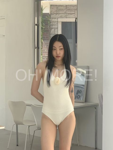 LINE_ALBUM_2025617_250617_97