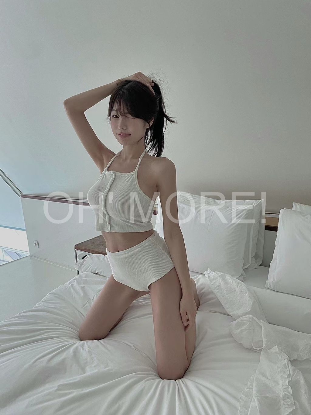 LINE_ALBUM_2025617_250617_535