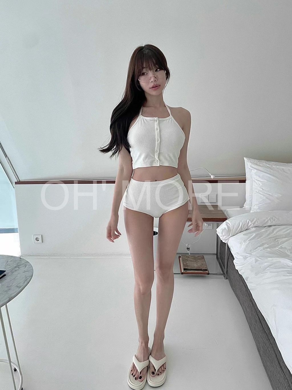 LINE_ALBUM_2025617_250617_541