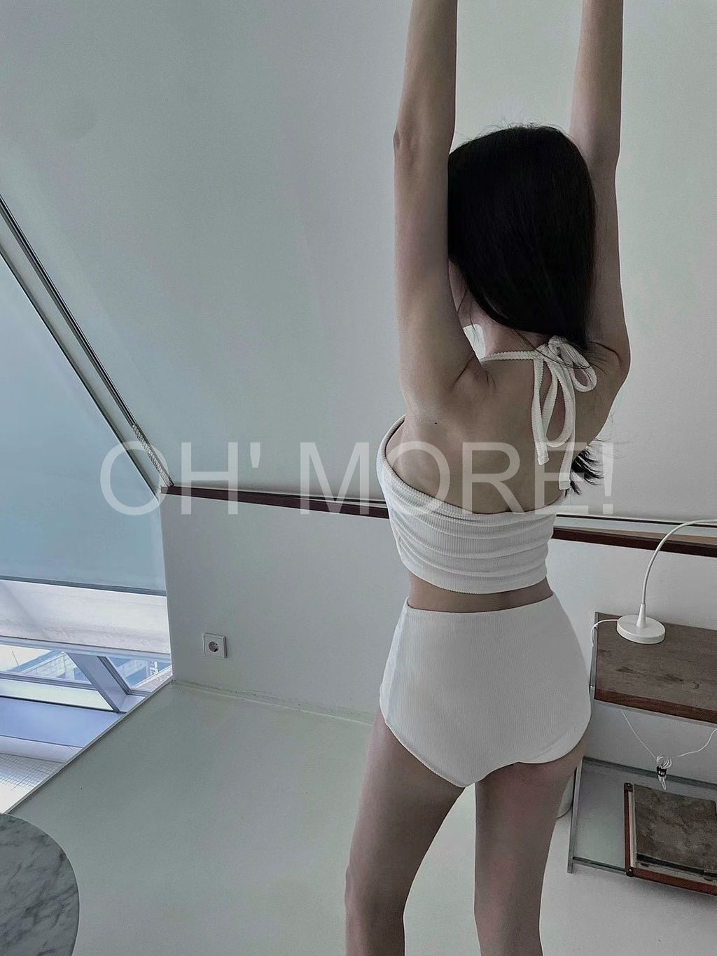 LINE_ALBUM_2025617_250617_545