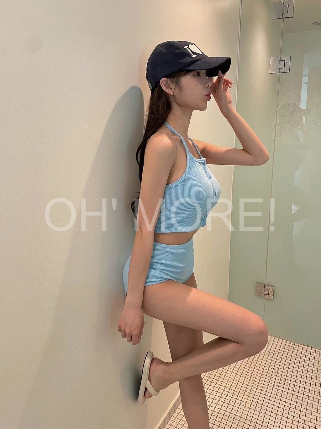 LINE_ALBUM_2025617_250617_549