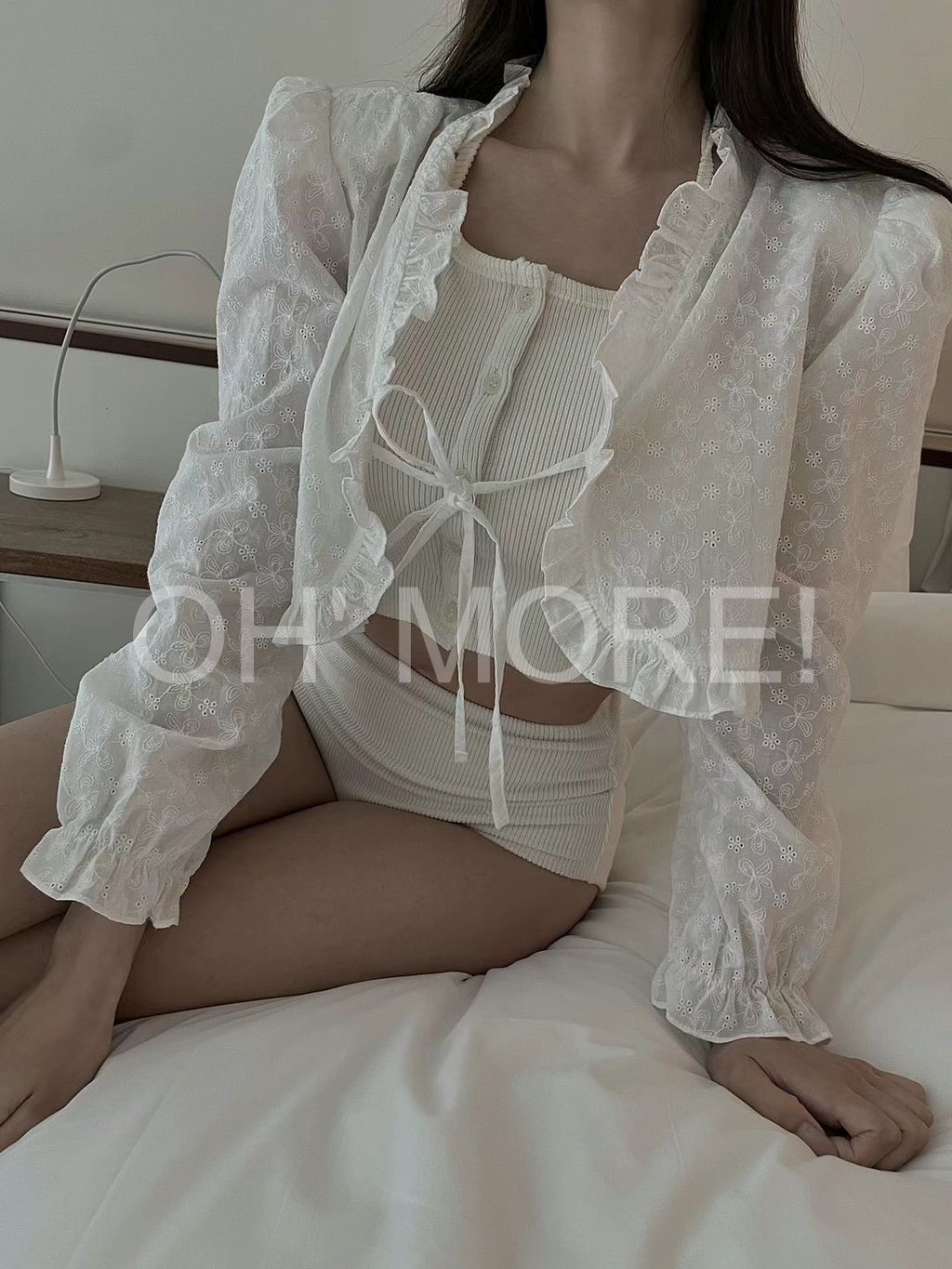 LINE_ALBUM_2025617_250617_543