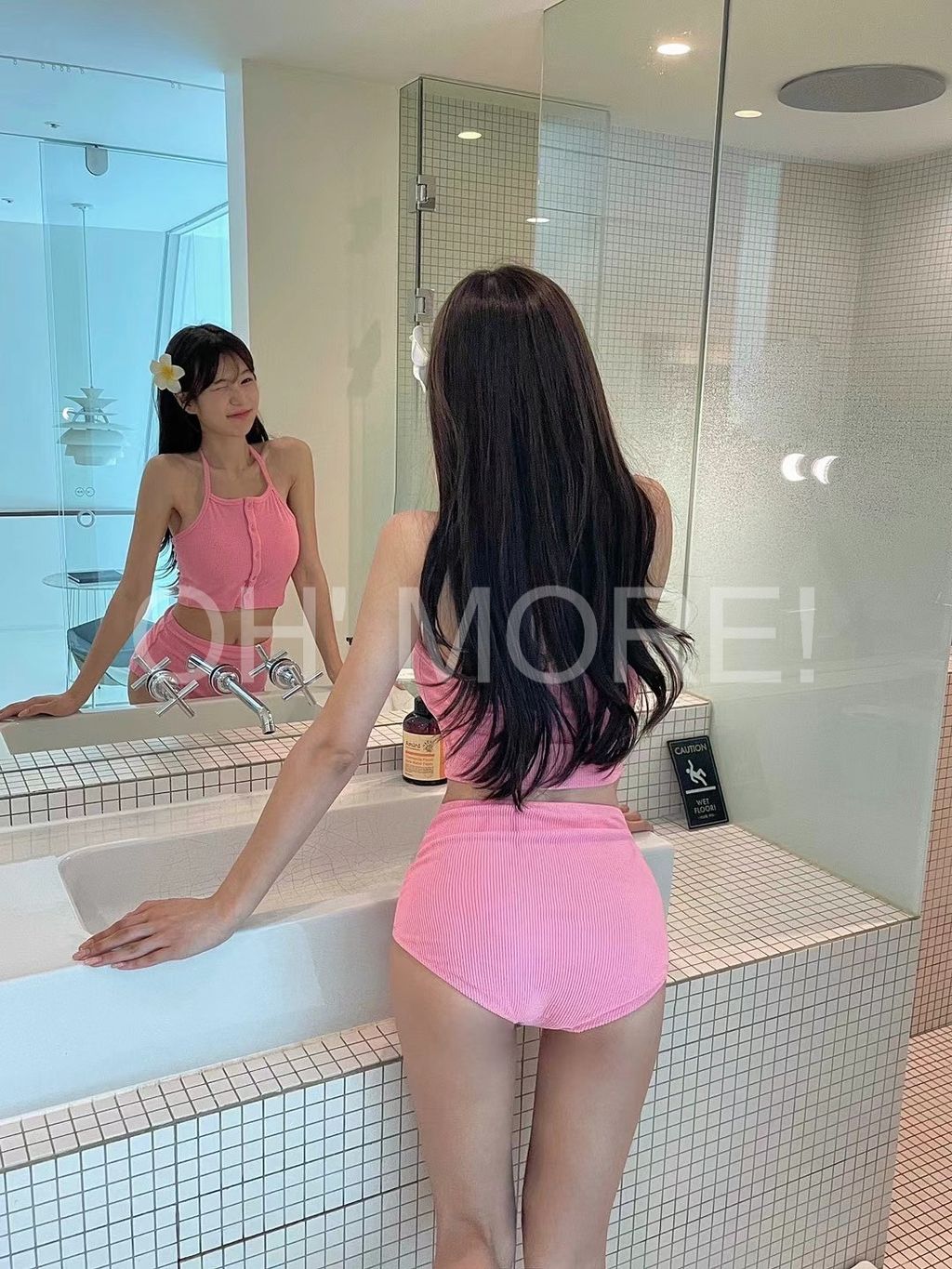 LINE_ALBUM_2025617_250617_547