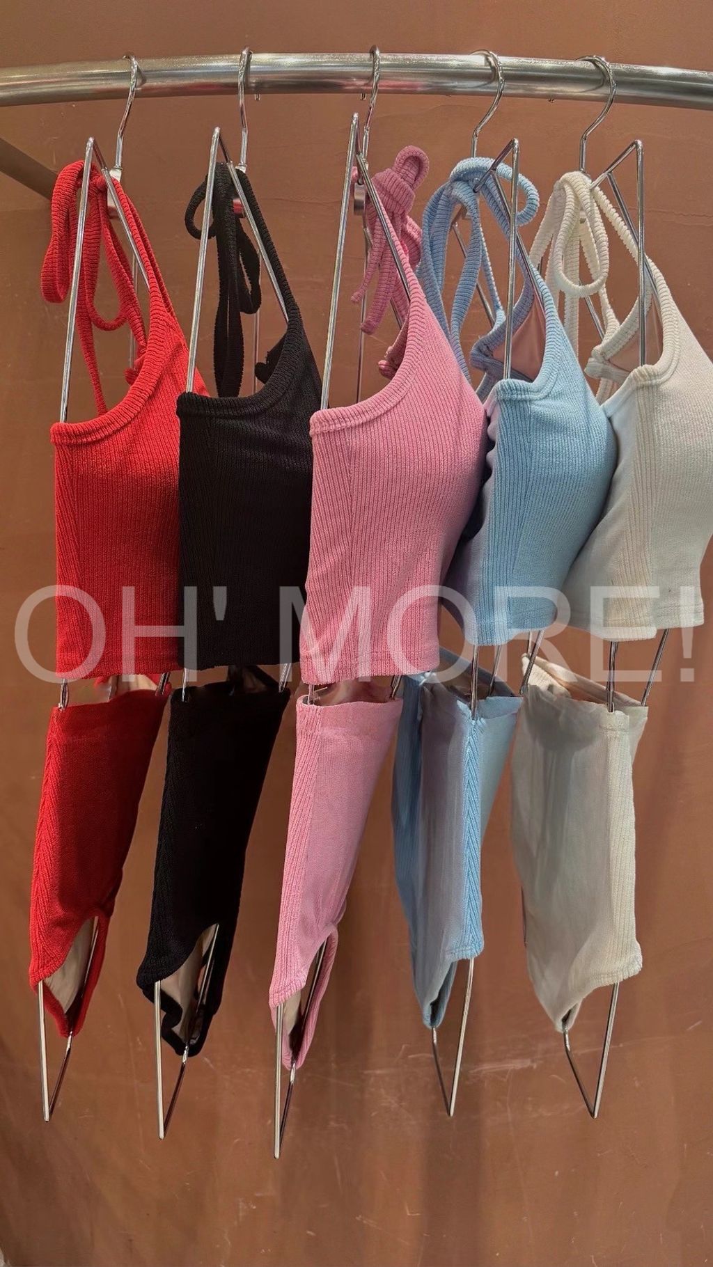 LINE_ALBUM_2025617_250617_554