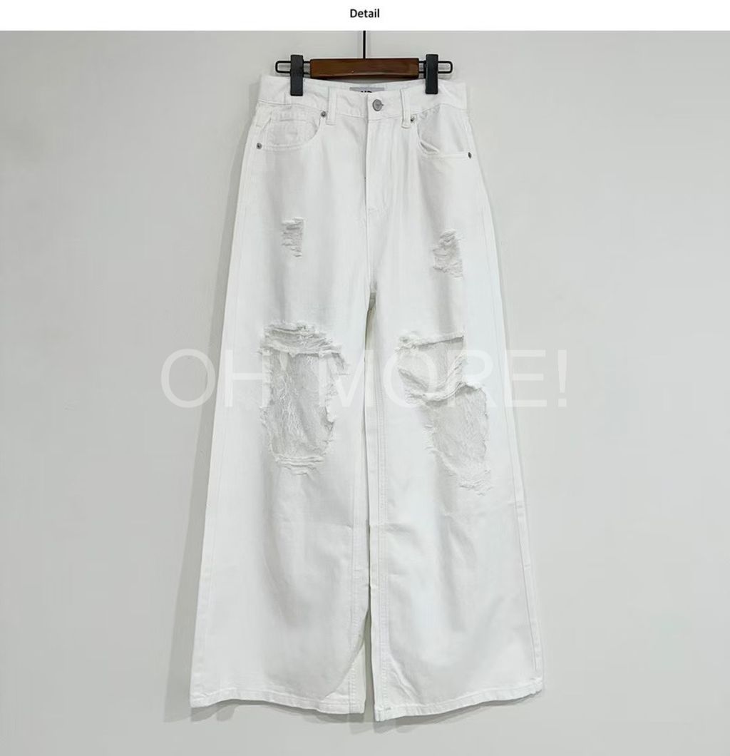 LINE_ALBUM_2025617_250617_300