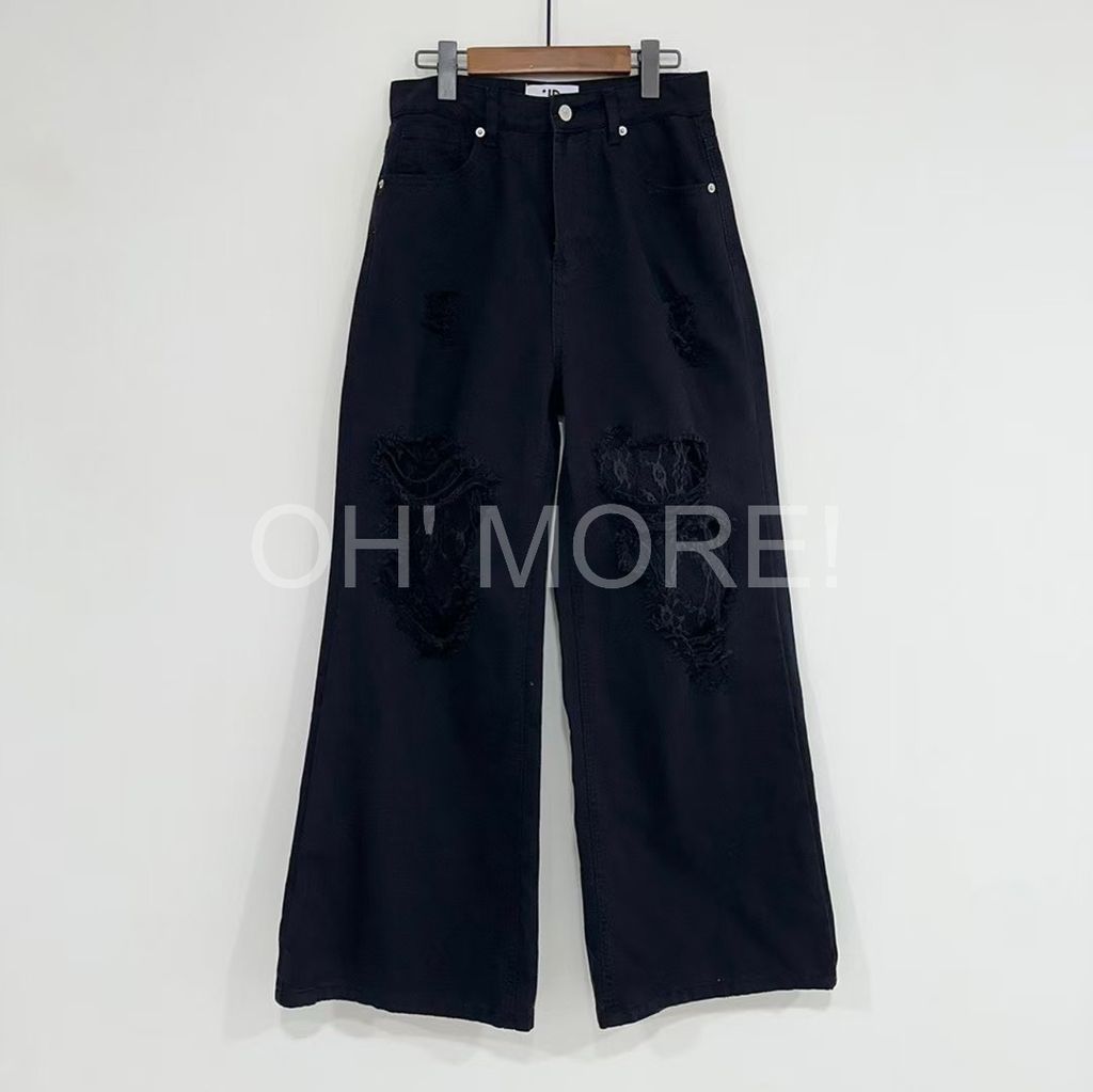 LINE_ALBUM_2025617_250617_302