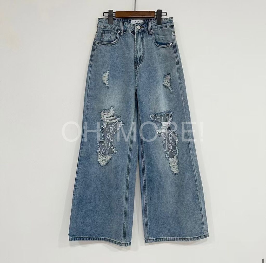 LINE_ALBUM_2025617_250617_301