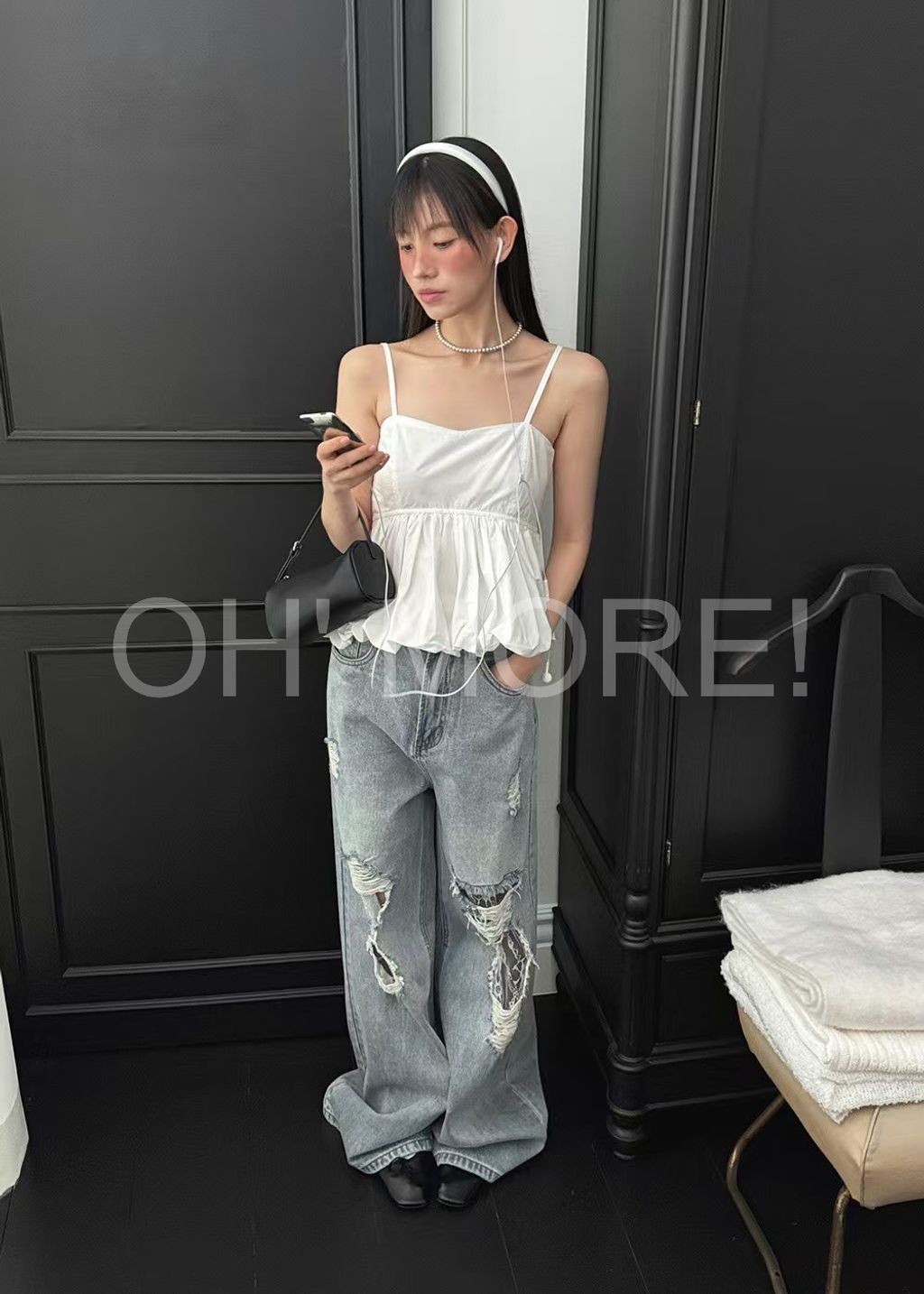 LINE_ALBUM_2025617_250617_314