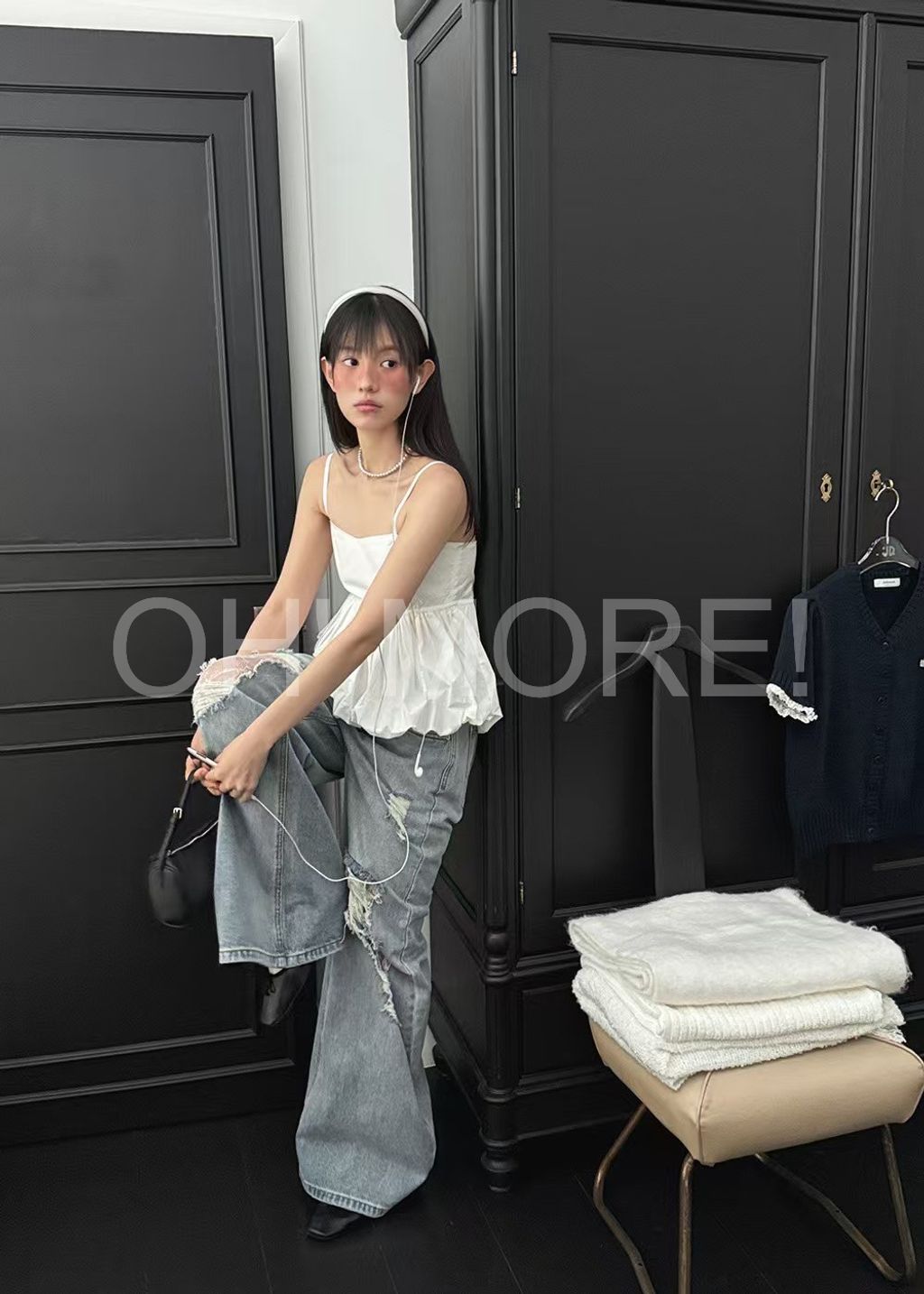 LINE_ALBUM_2025617_250617_313