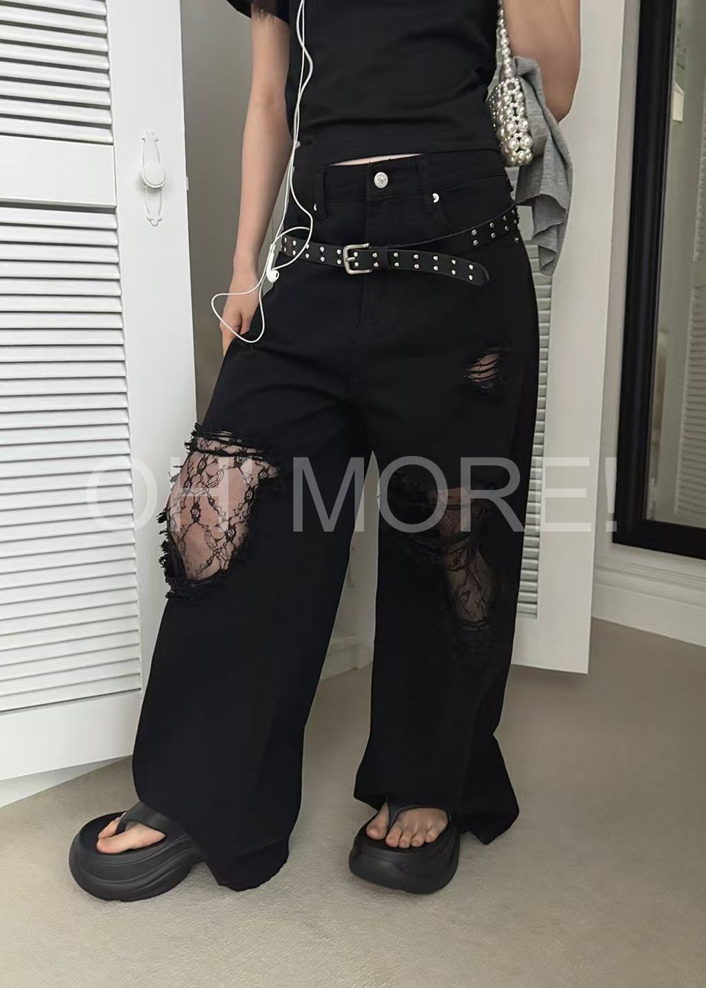 LINE_ALBUM_2025617_250617_304