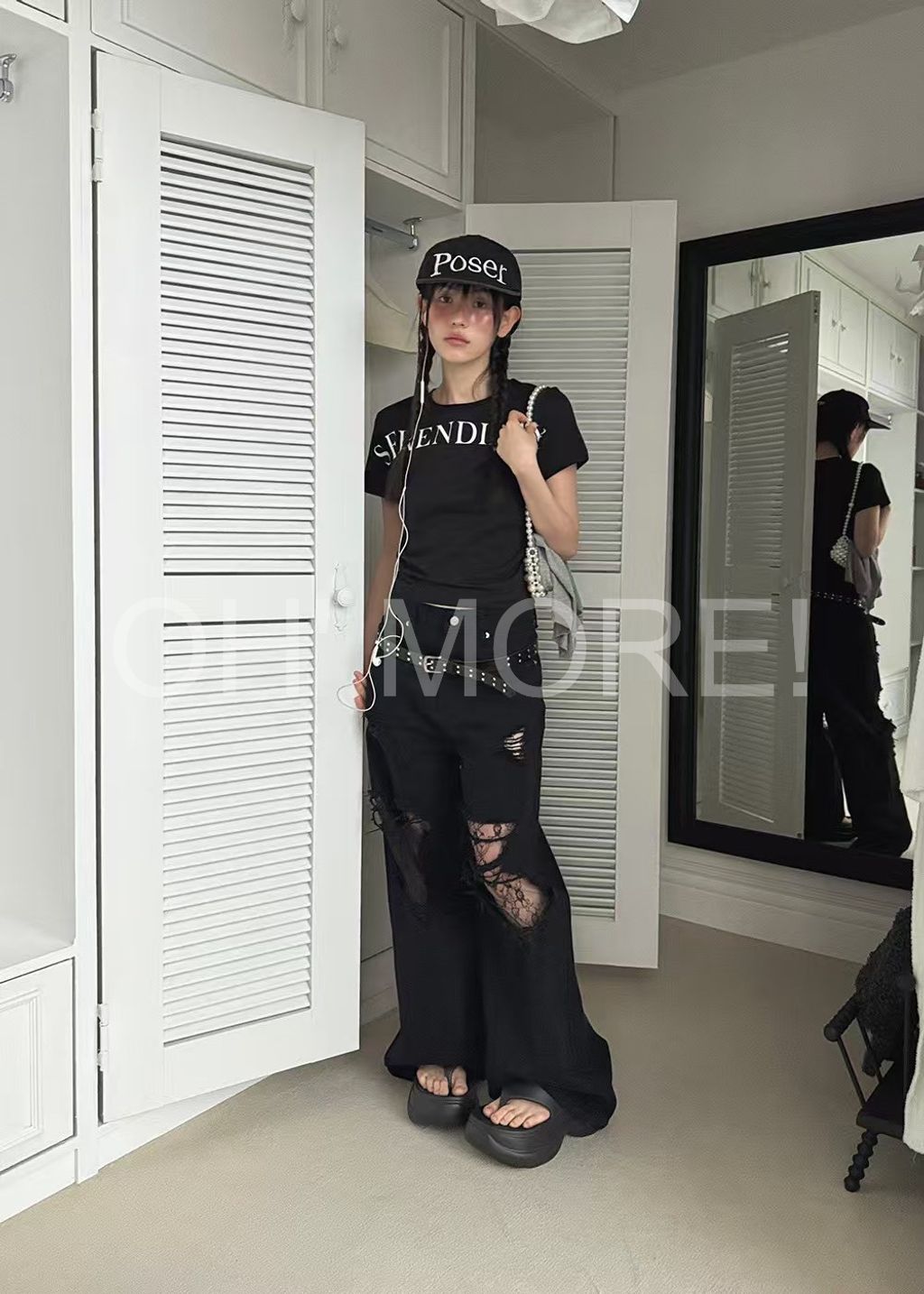 LINE_ALBUM_2025617_250617_305