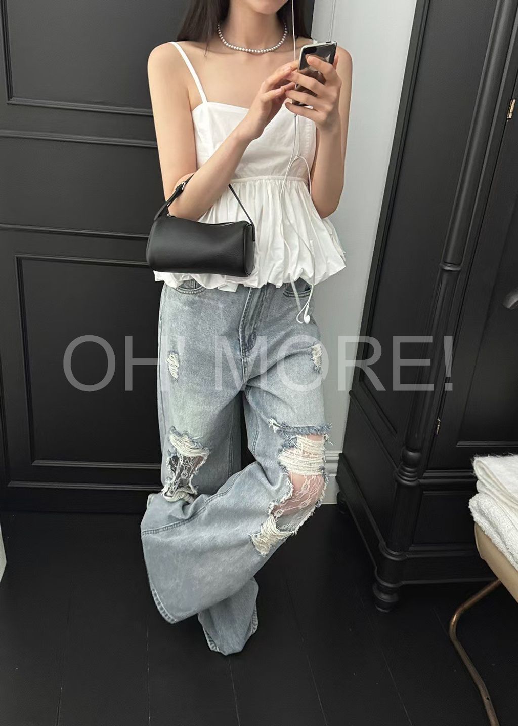 LINE_ALBUM_2025617_250617_307