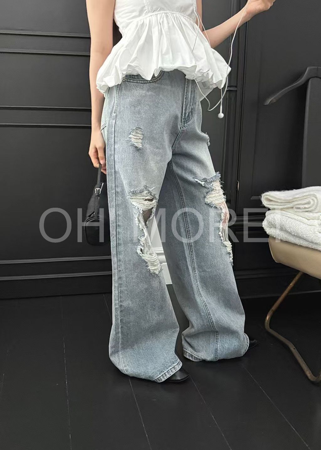 LINE_ALBUM_2025617_250617_312