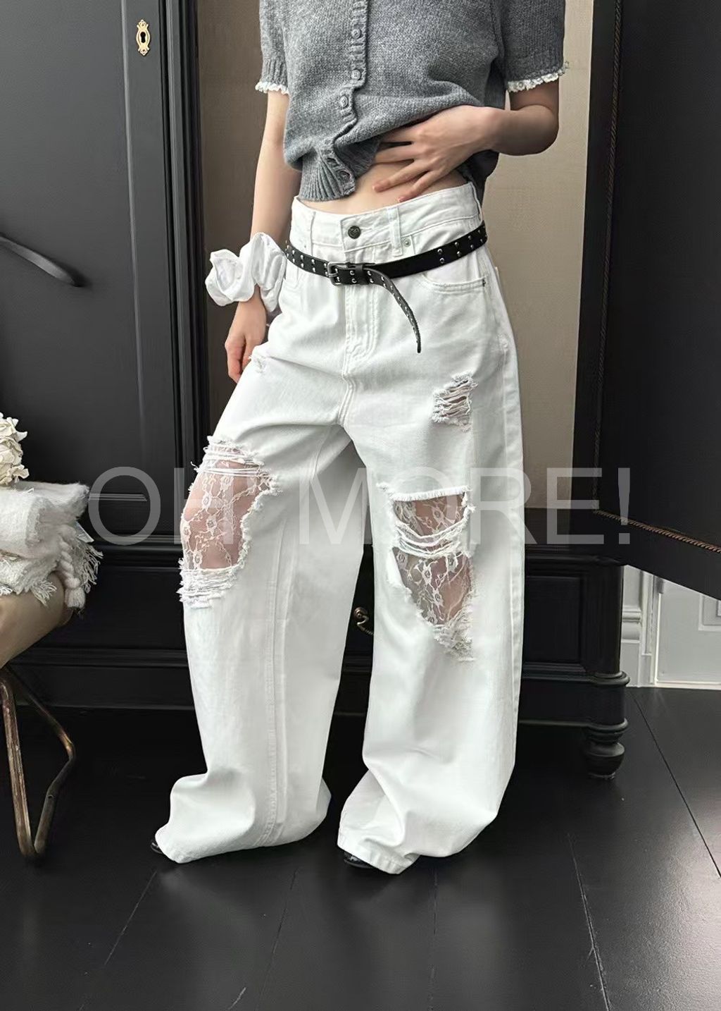 LINE_ALBUM_2025617_250617_315