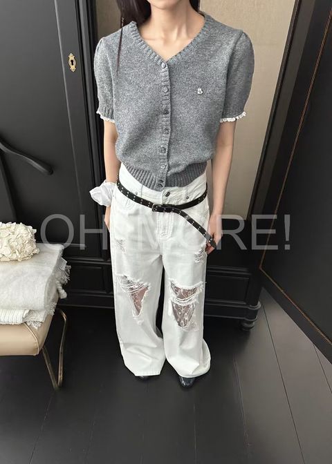 LINE_ALBUM_2025617_250617_309