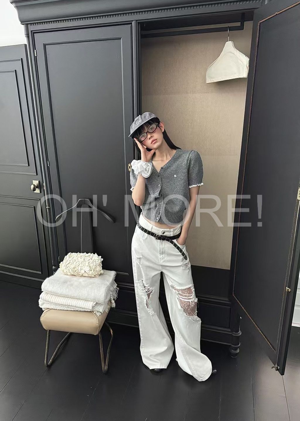 LINE_ALBUM_2025617_250617_311