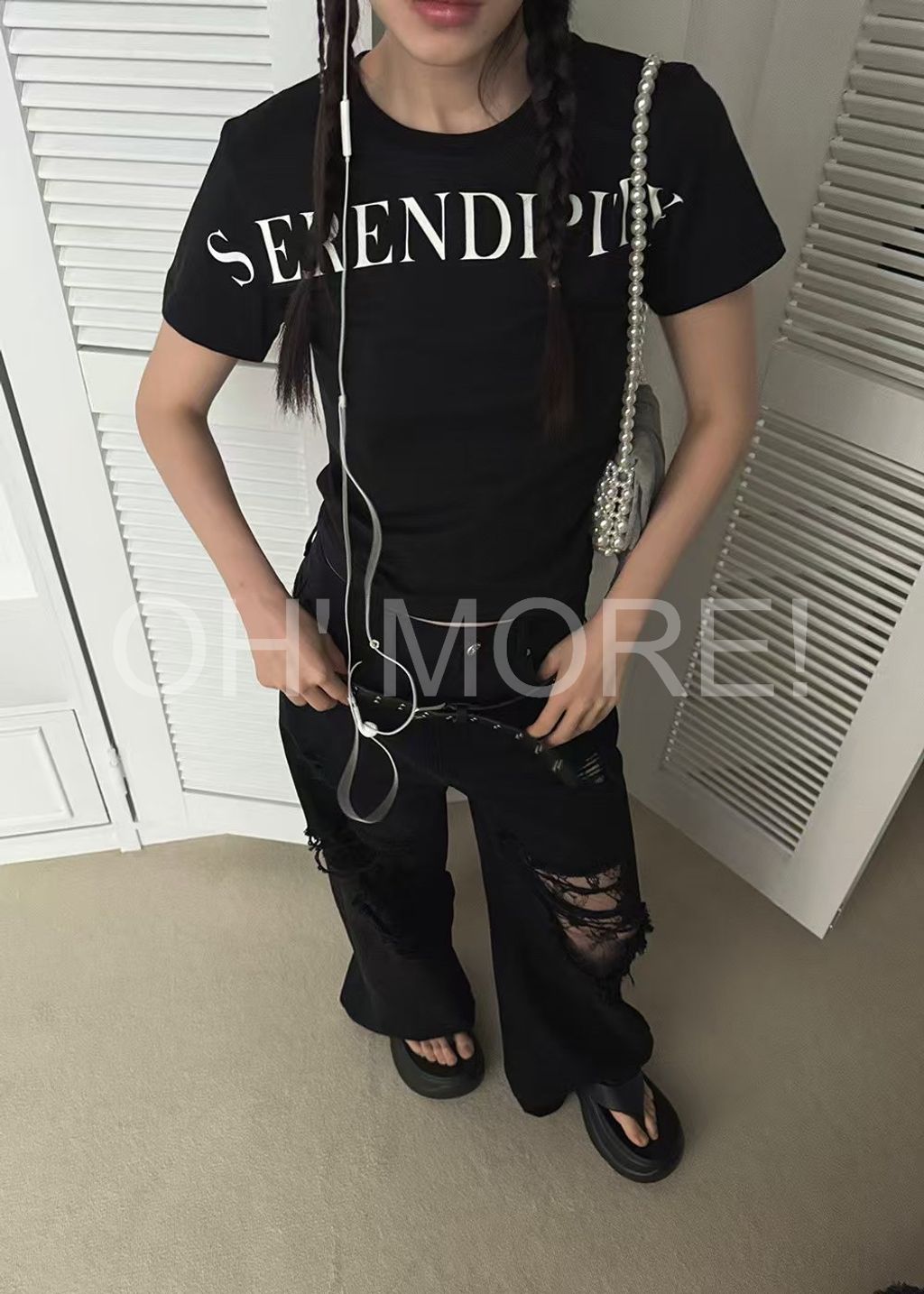 LINE_ALBUM_2025617_250617_303