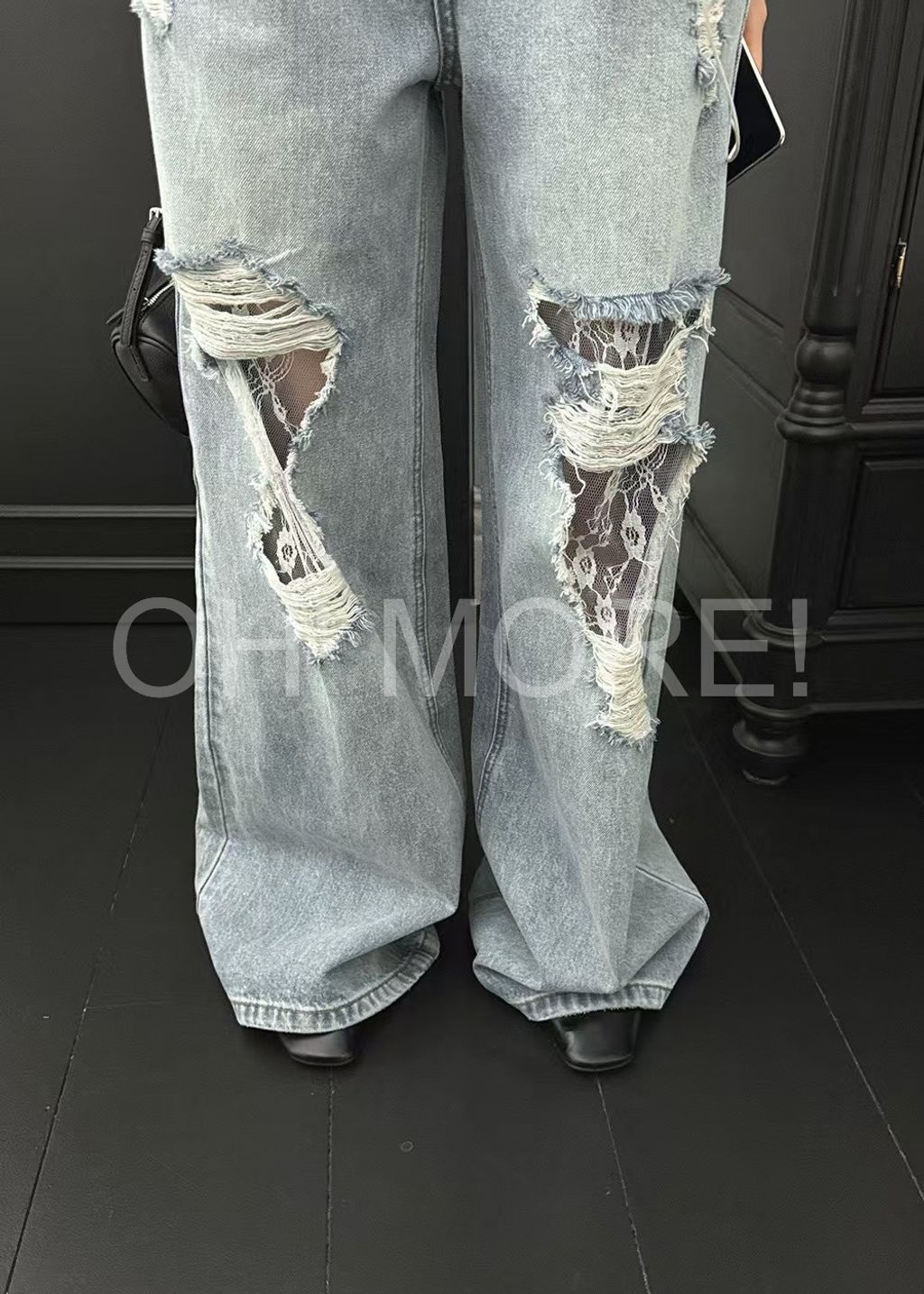 LINE_ALBUM_2025617_250617_306