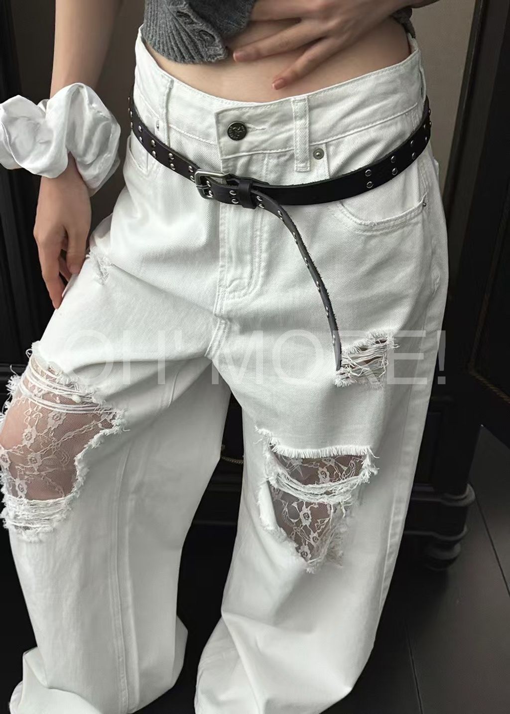 LINE_ALBUM_2025617_250617_316