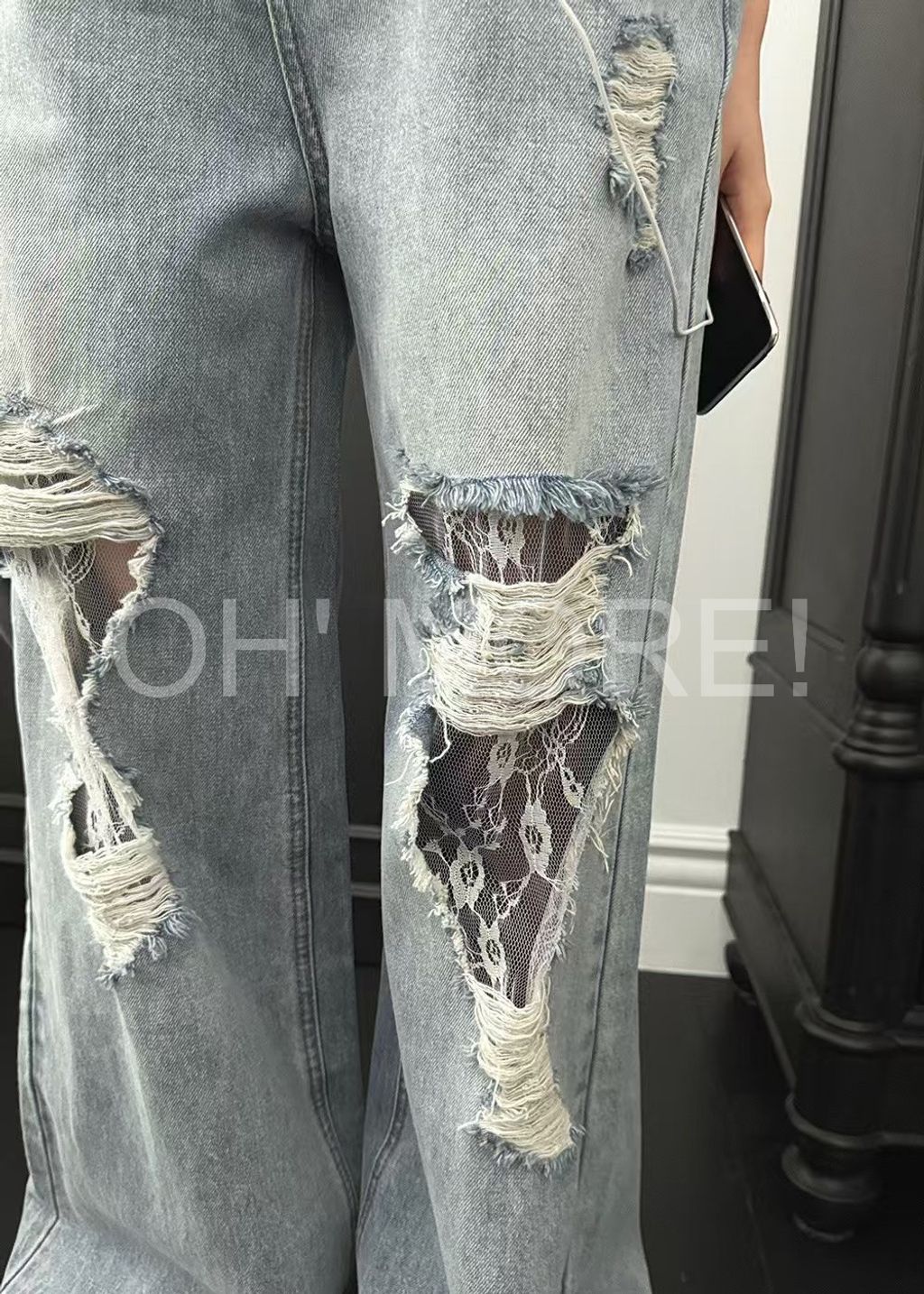 LINE_ALBUM_2025617_250617_308