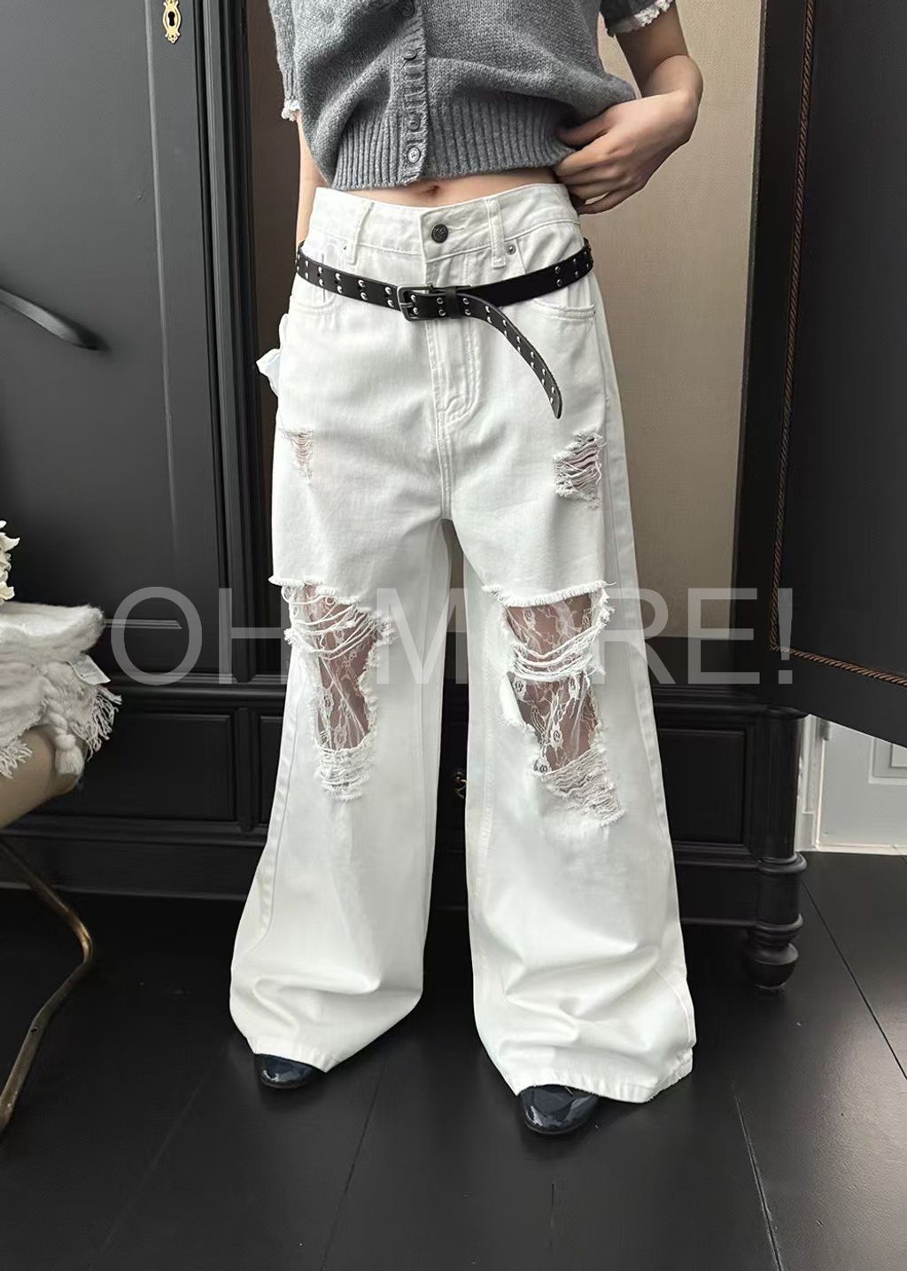 LINE_ALBUM_2025617_250617_310