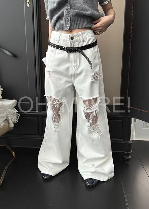 LINE_ALBUM_2025617_250617_310