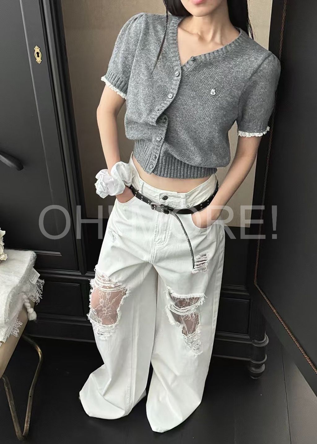 LINE_ALBUM_2025617_250617_317