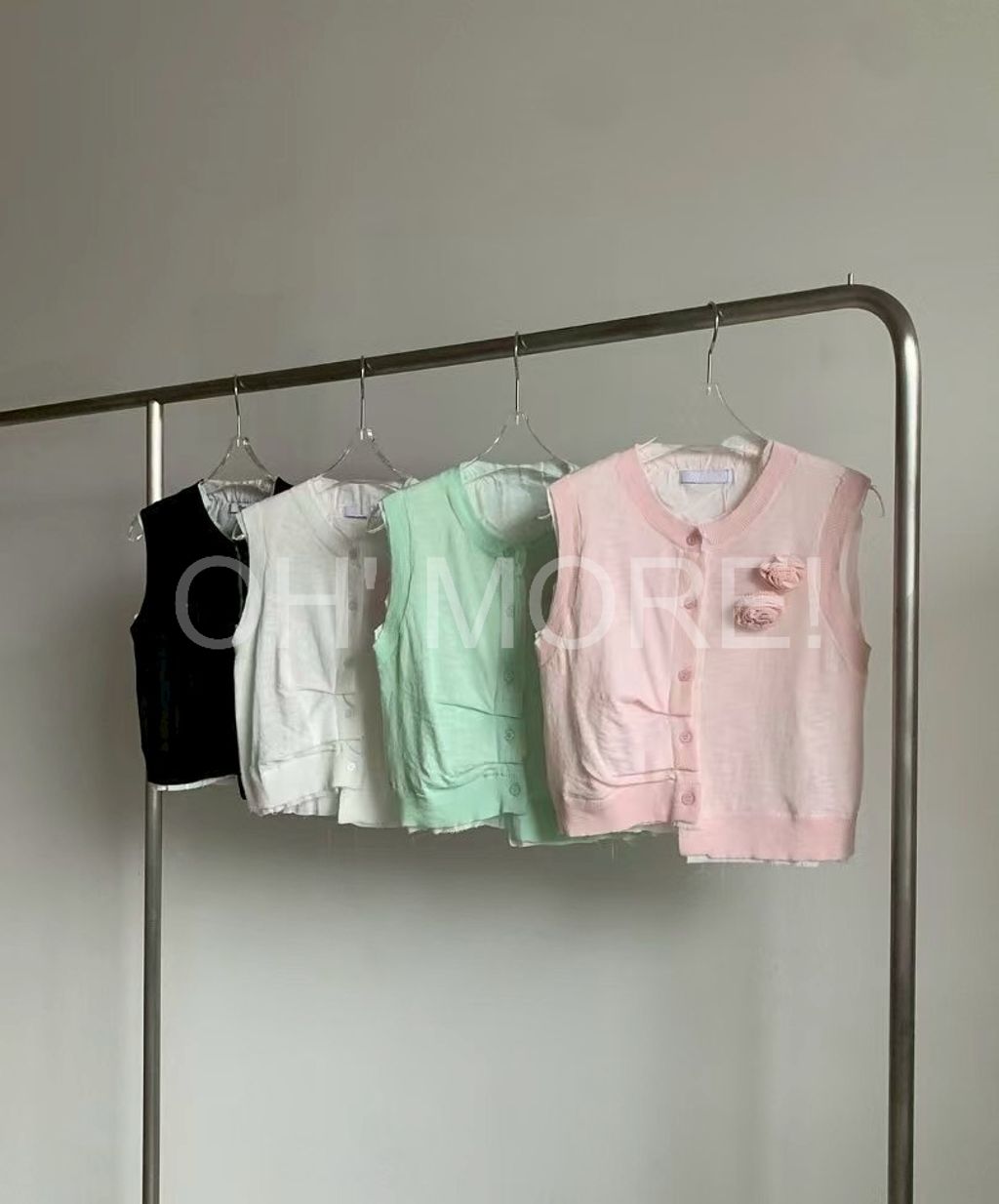 LINE_ALBUM_2025617_250617_377