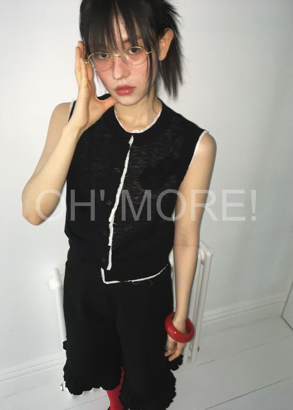 LINE_ALBUM_2025617_250617_375