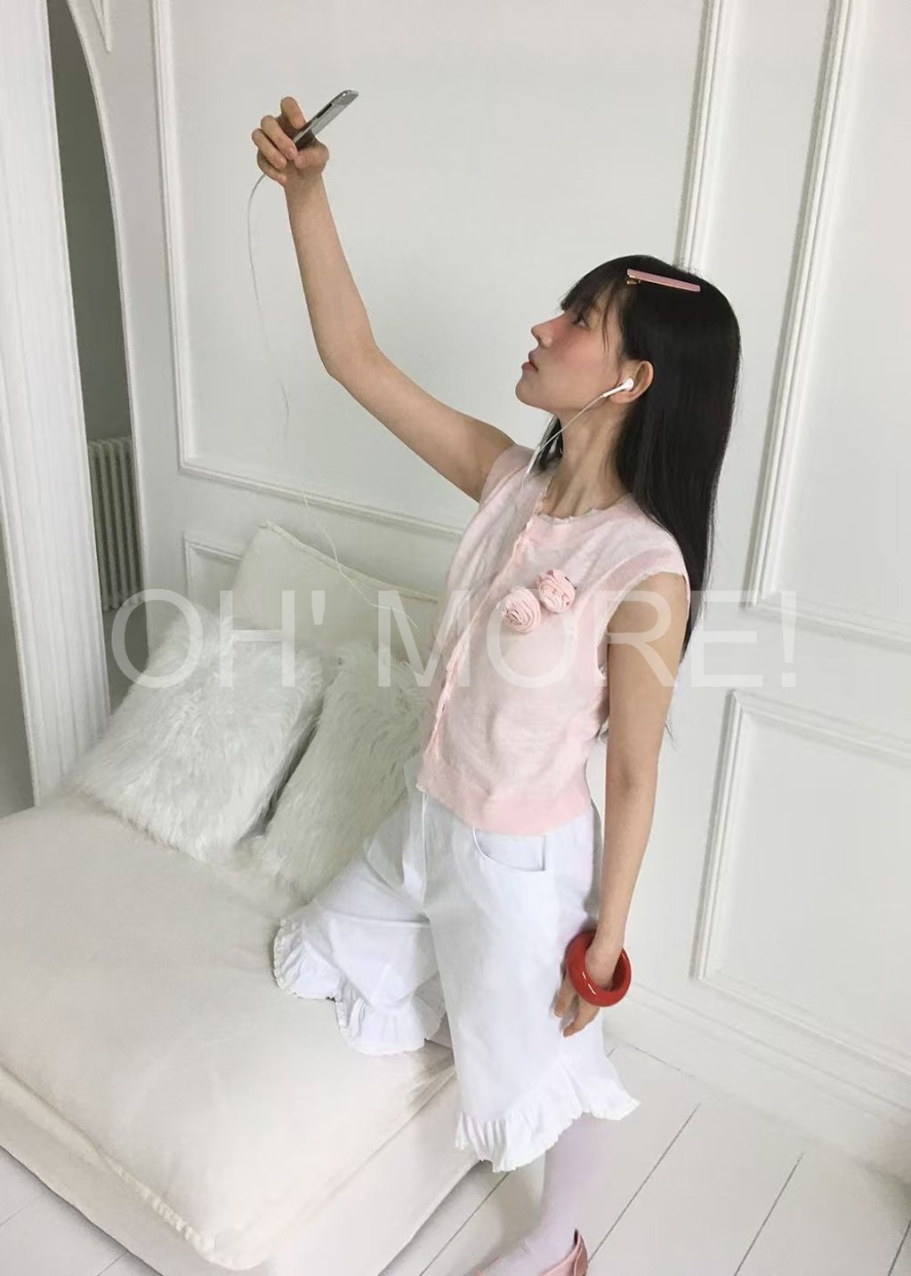 LINE_ALBUM_2025617_250617_368