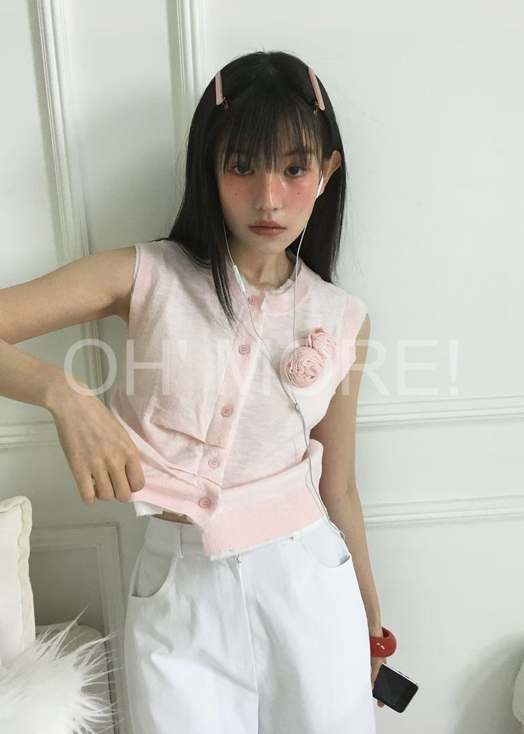 LINE_ALBUM_2025617_250617_367