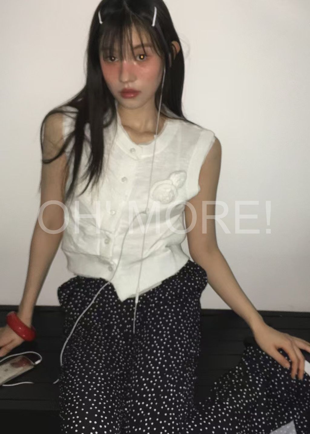 LINE_ALBUM_2025617_250617_371