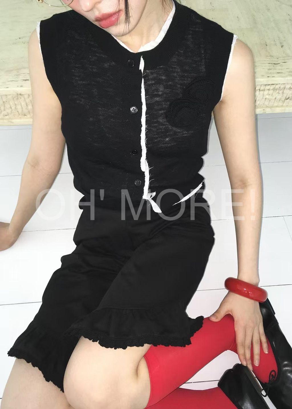 LINE_ALBUM_2025617_250617_376