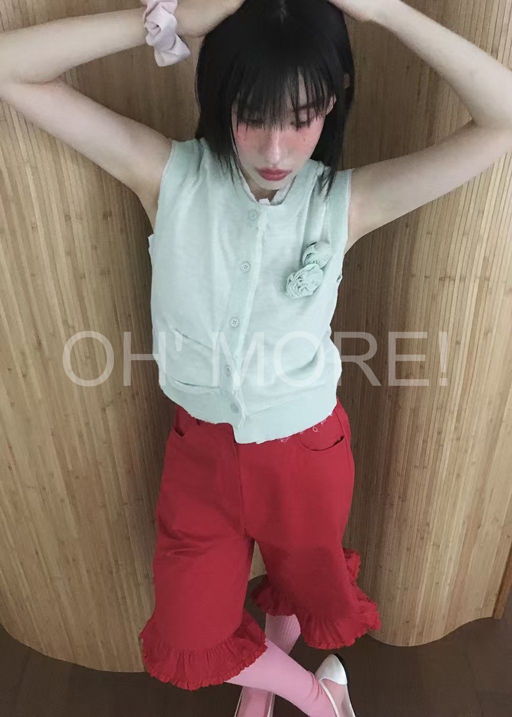 LINE_ALBUM_2025617_250617_373