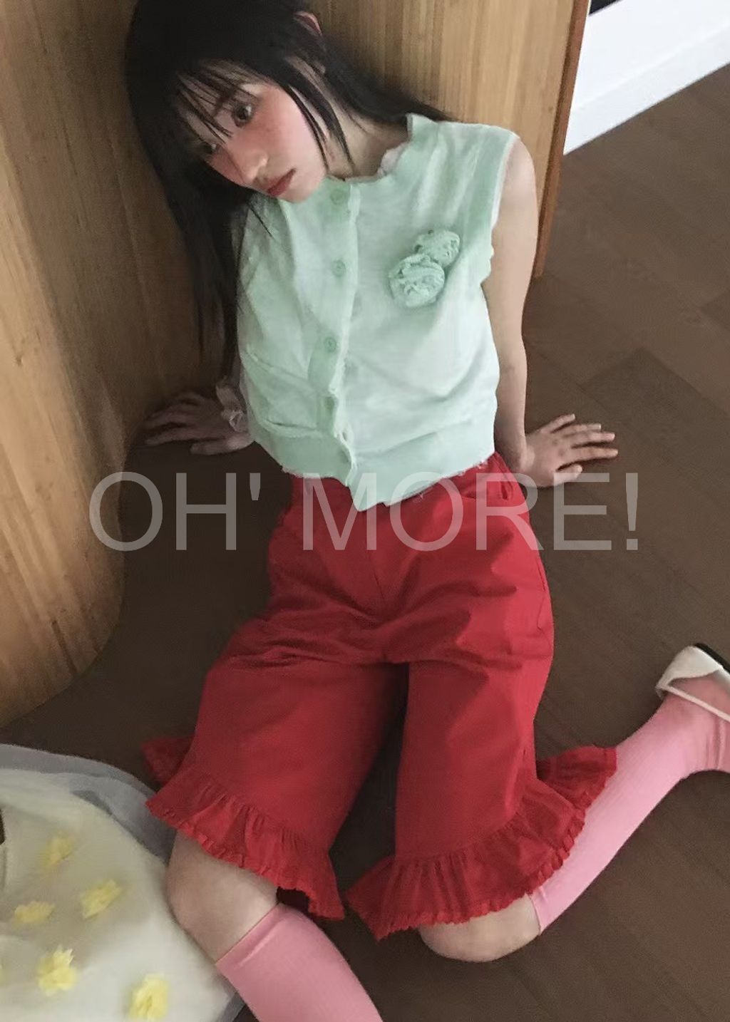 LINE_ALBUM_2025617_250617_374