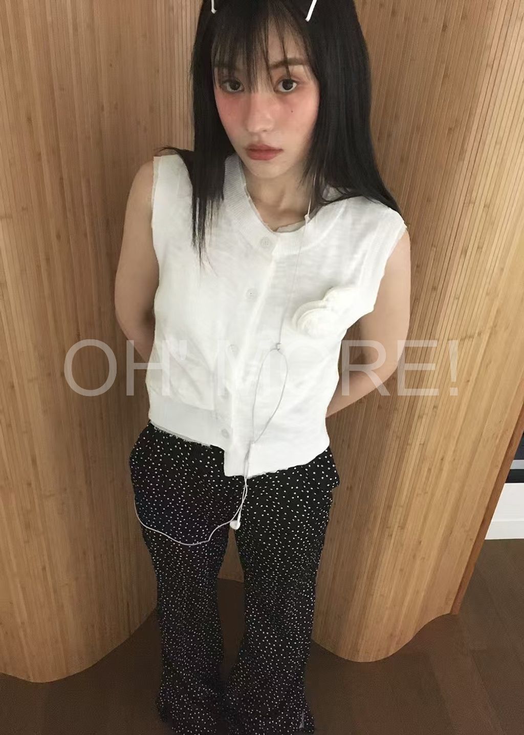 LINE_ALBUM_2025617_250617_372