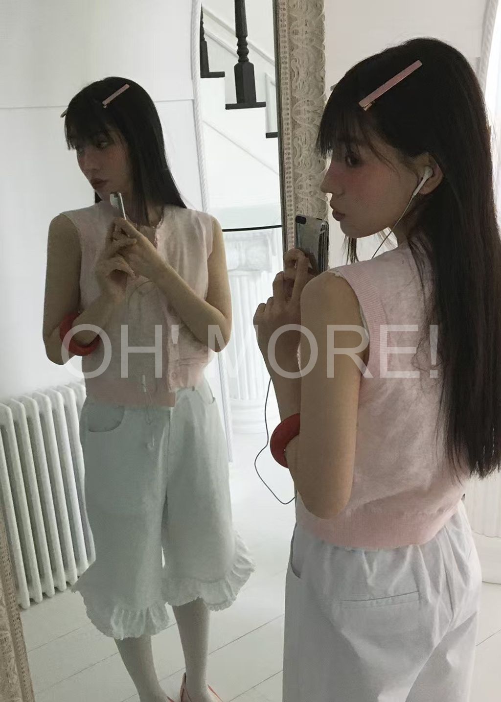 LINE_ALBUM_2025617_250617_366