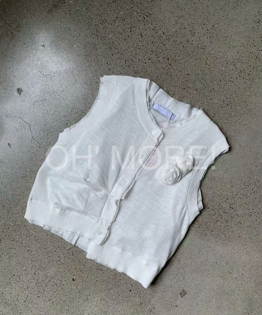 LINE_ALBUM_2025617_250617_381