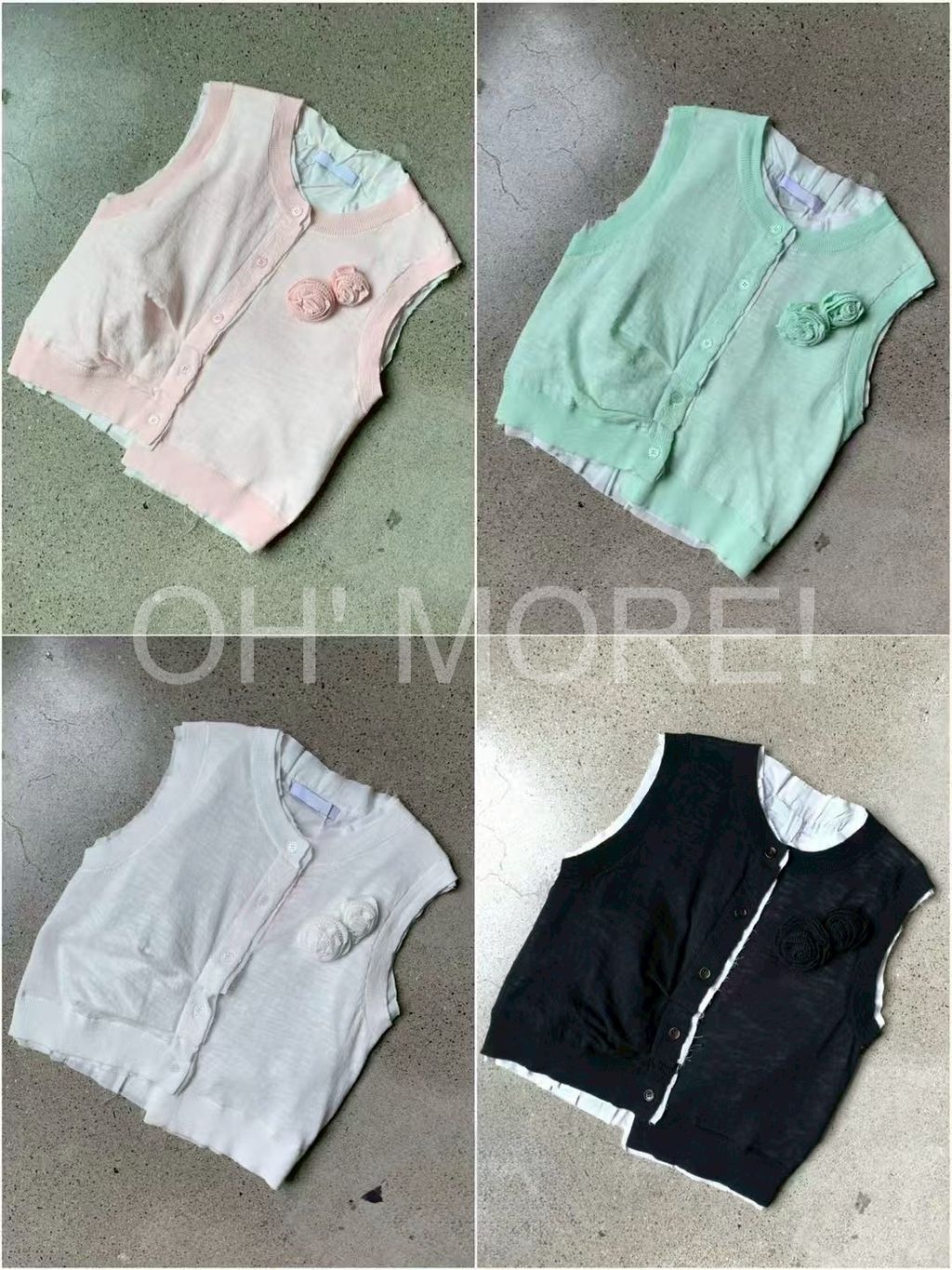 LINE_ALBUM_2025617_250617_378