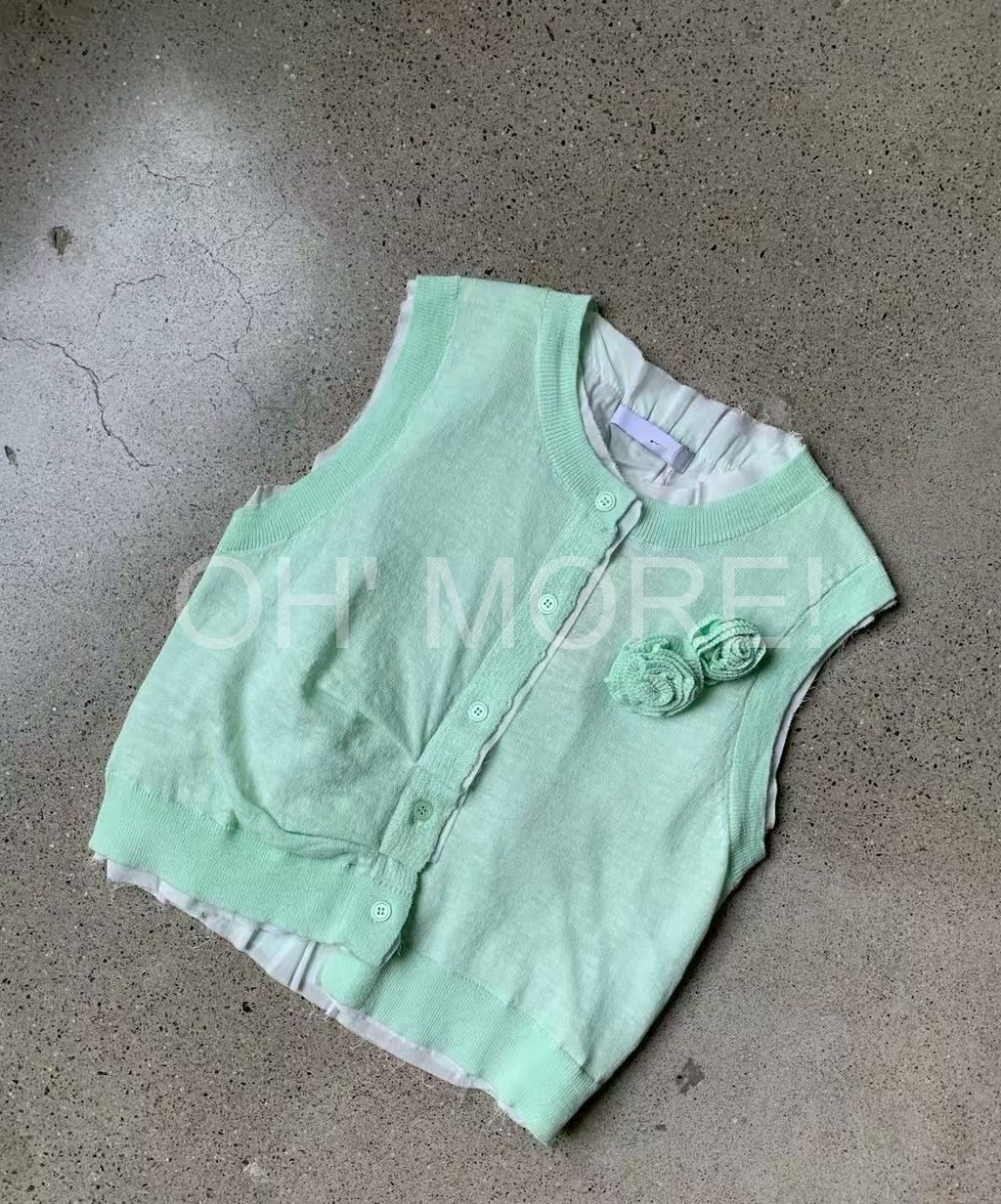 LINE_ALBUM_2025617_250617_380