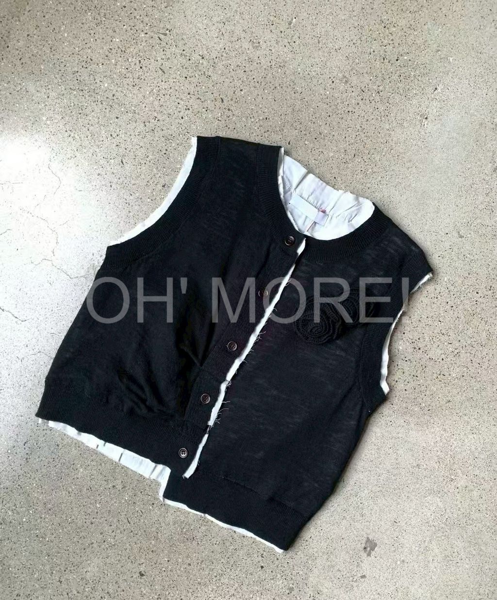 LINE_ALBUM_2025617_250617_382