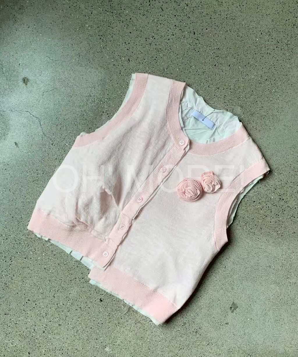 LINE_ALBUM_2025617_250617_379