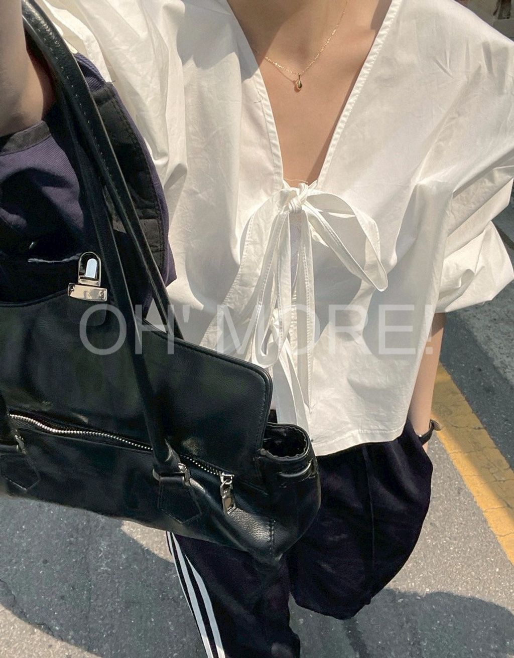 LINE_ALBUM_2025617_250617_414