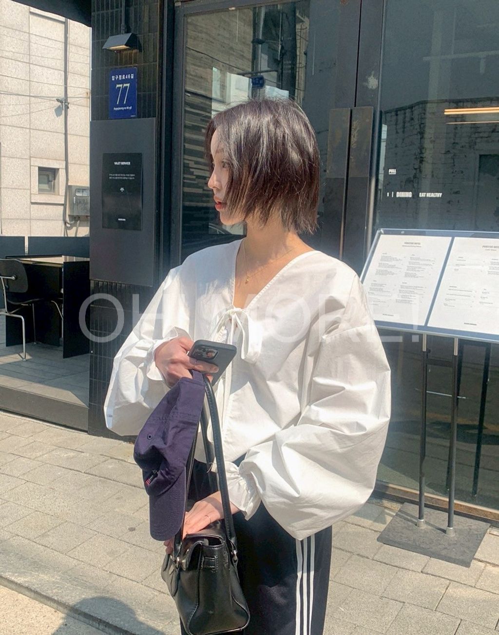 LINE_ALBUM_2025617_250617_415