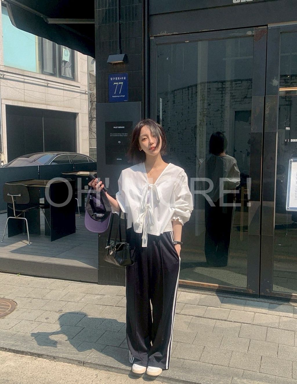 LINE_ALBUM_2025617_250617_416