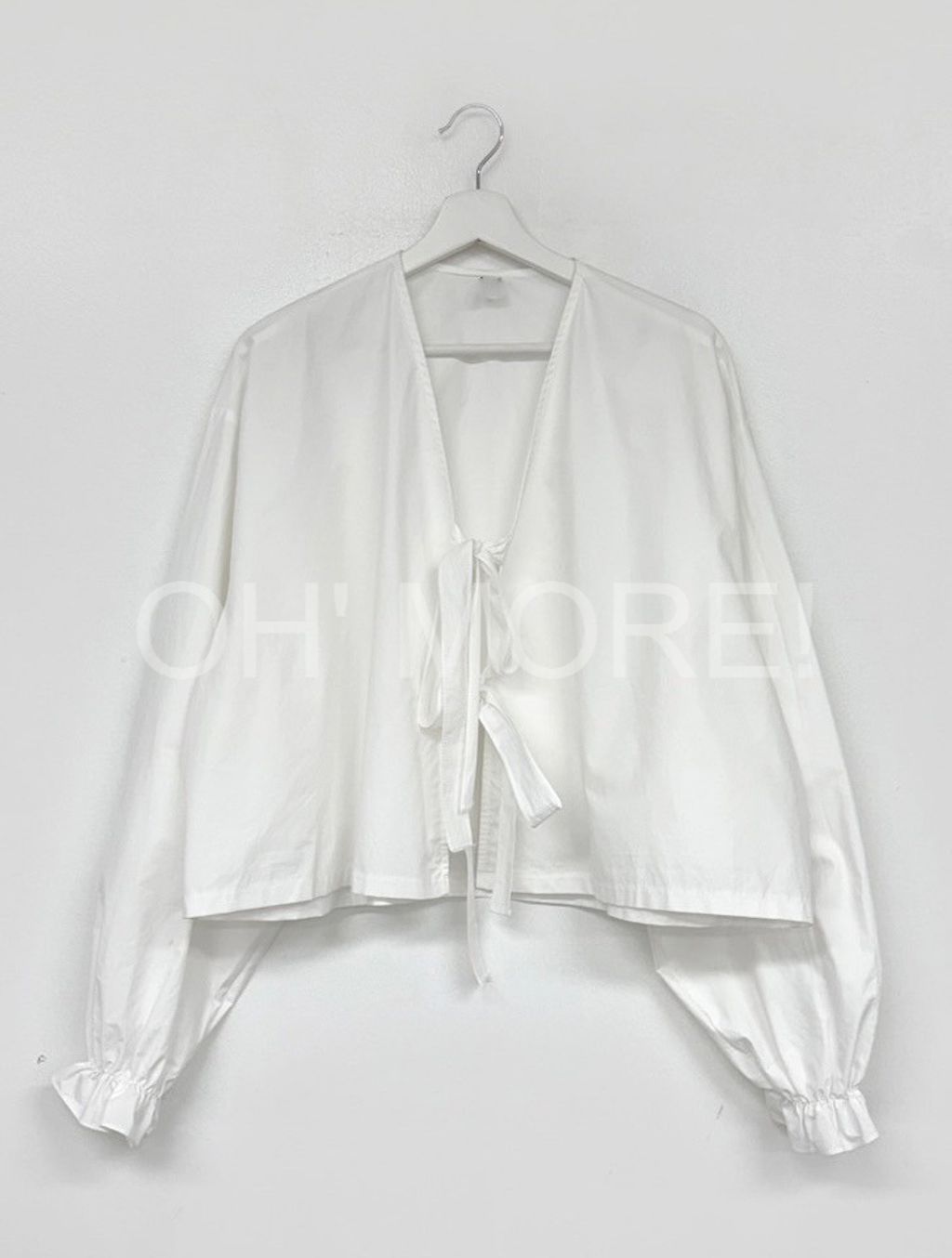 LINE_ALBUM_2025617_250617_432